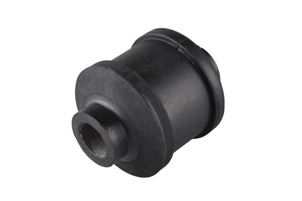 Bloco silencioso de amortecedor traseiro Ted-gum 00448996 preço, a partir de 11,38 USD