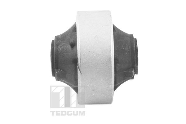 Bloco silencioso dianteiro do braço oscilante inferior para Nissan Tiida LATIO ASIA SC11