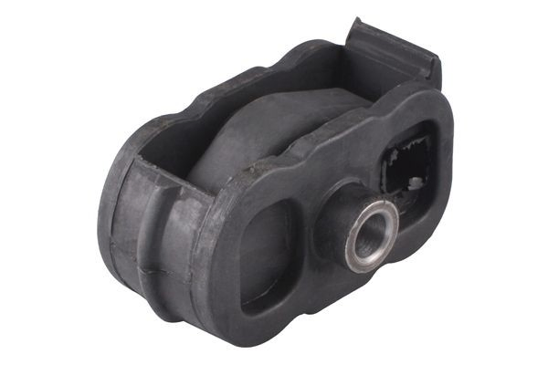 Coxim (suporte) dianteiro de motor Nissan Primera preço, a partir de 15,04 USD