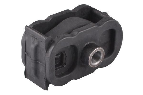 Coxim (suporte) dianteiro de motor para Nissan Primera  W10