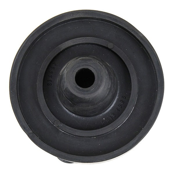 Espaçador (anel de borracha) da mola traseira superior General Motors 424763 preço, a partir de 21,31 USD