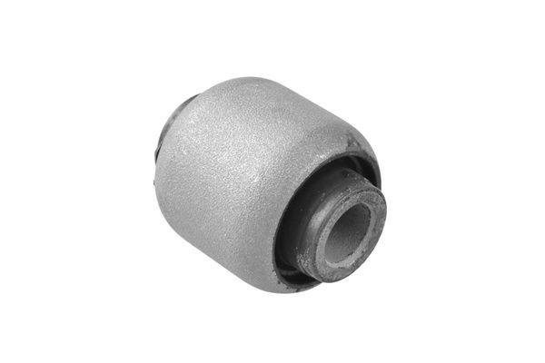 Compre 00670160 Ted-gum Bloco silencioso do braço oscilante superior traseiro