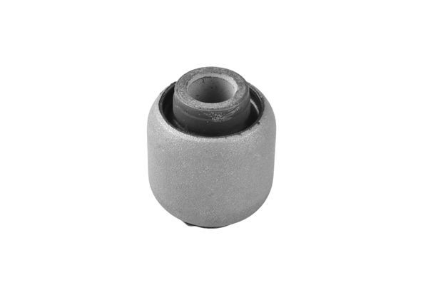 Bloco silencioso do braço oscilante superior traseiro Ted-gum 00670160 preço, a partir de 7,25 USD