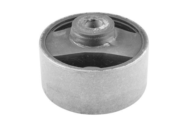 Coxim (suporte) traseiro de motor para Toyota Avensis Verso LCM