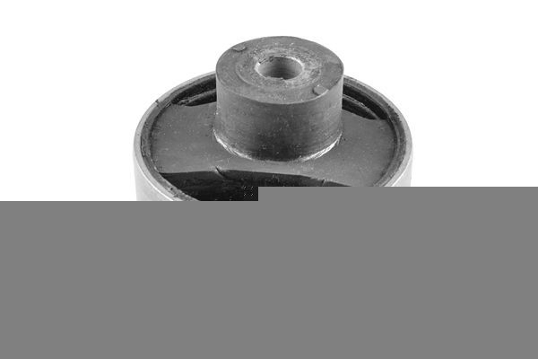 Coxim (suporte) traseiro de motor Toyota Avensis Verso LCM