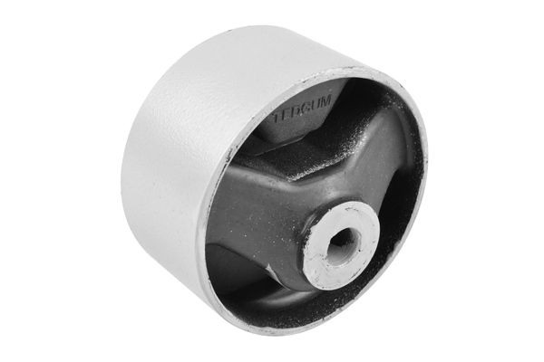 00674330 Ted-gum Coxim (suporte) dianteiro de motor