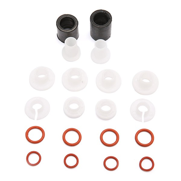 00748748 Ted-gum Kit de reparação de ligação de mudança