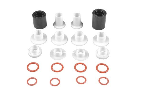 Kit de reparação de ligação de mudança Ted-gum 00748748 preço, a partir de 11,29 USD