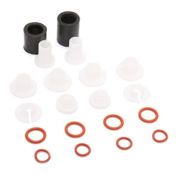 Kit de reparação de ligação de mudança 00748748 Ted-gum