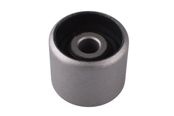 Bloco silencioso do braço oscilante inferior traseiro Ted-gum TED14729 preço, a partir de 12,21 USD
