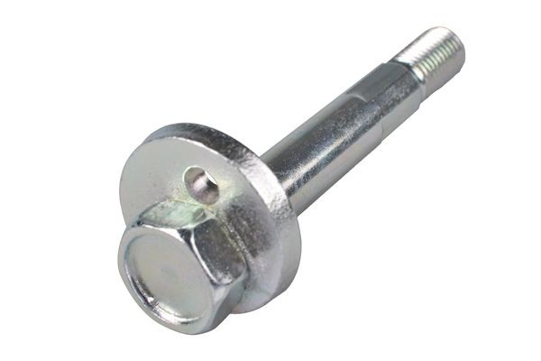 Compre TED22300 Ted-gum Parafuso de fixação do braço oscilante inferior traseiro, interno