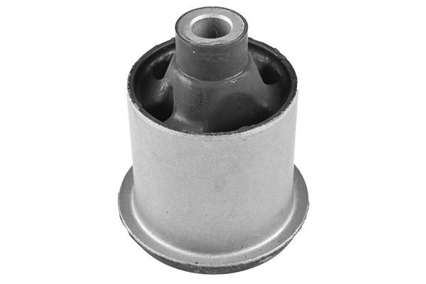  Bloco silencioso de viga traseira (de plataforma veicular) Nissan JUKE NMUK hatchback (F15E) (2010 - 2019) NMUK