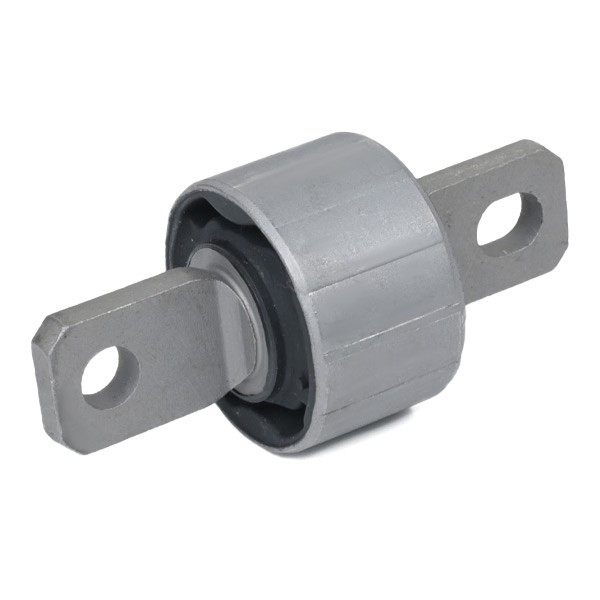 Bloco silencioso dianteiro de braço oscilante traseiro longitudinal Ted-gum TED96296 preço, a partir de 22,59 USD