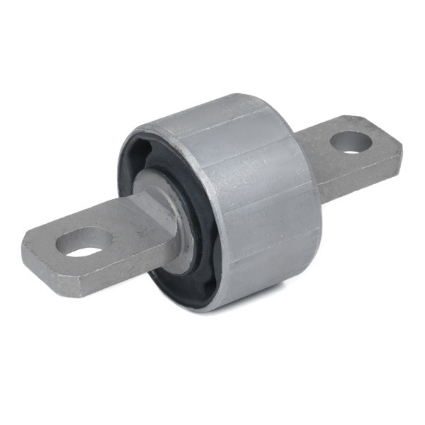 Compre TED96296 Ted-gum Bloco silencioso dianteiro de braço oscilante traseiro longitudinal