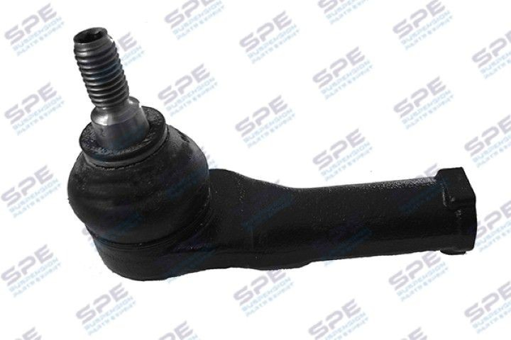 FO951 Teknorot Ponta externa da barra de direção