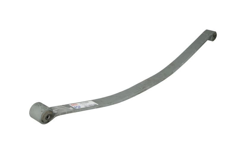 Suspensão de lâminas traseiro para Mercedes Sprinter I 2-t 901, 902