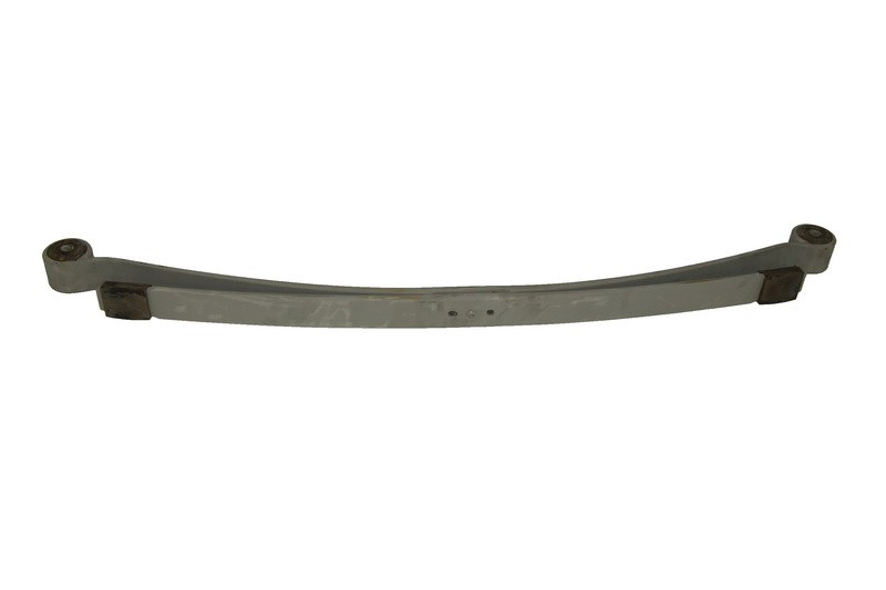 3379500019ZT TES