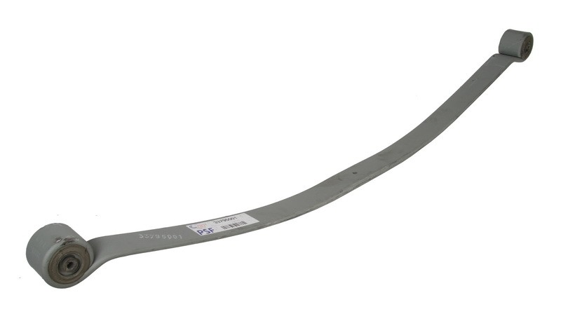 3379500119ZT TES