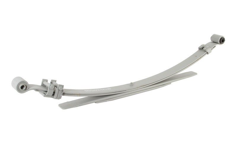 55020VK3130019ZT TES