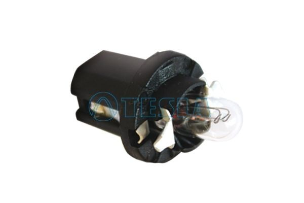 Compre B77201 Tesla Lâmpada