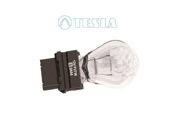 B77291 Tesla