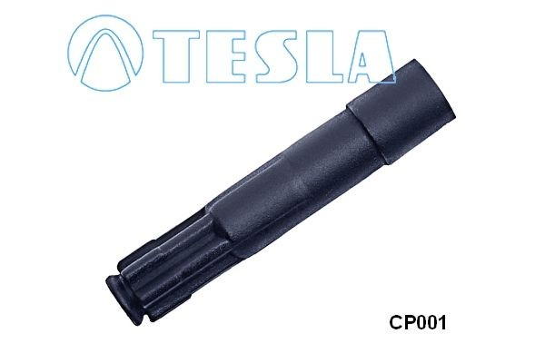  A3  hatchback (1996-2003) original desde 12,19 €