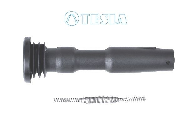  Ibiza IV hatchback (2008-2017) original desde 10,55 €