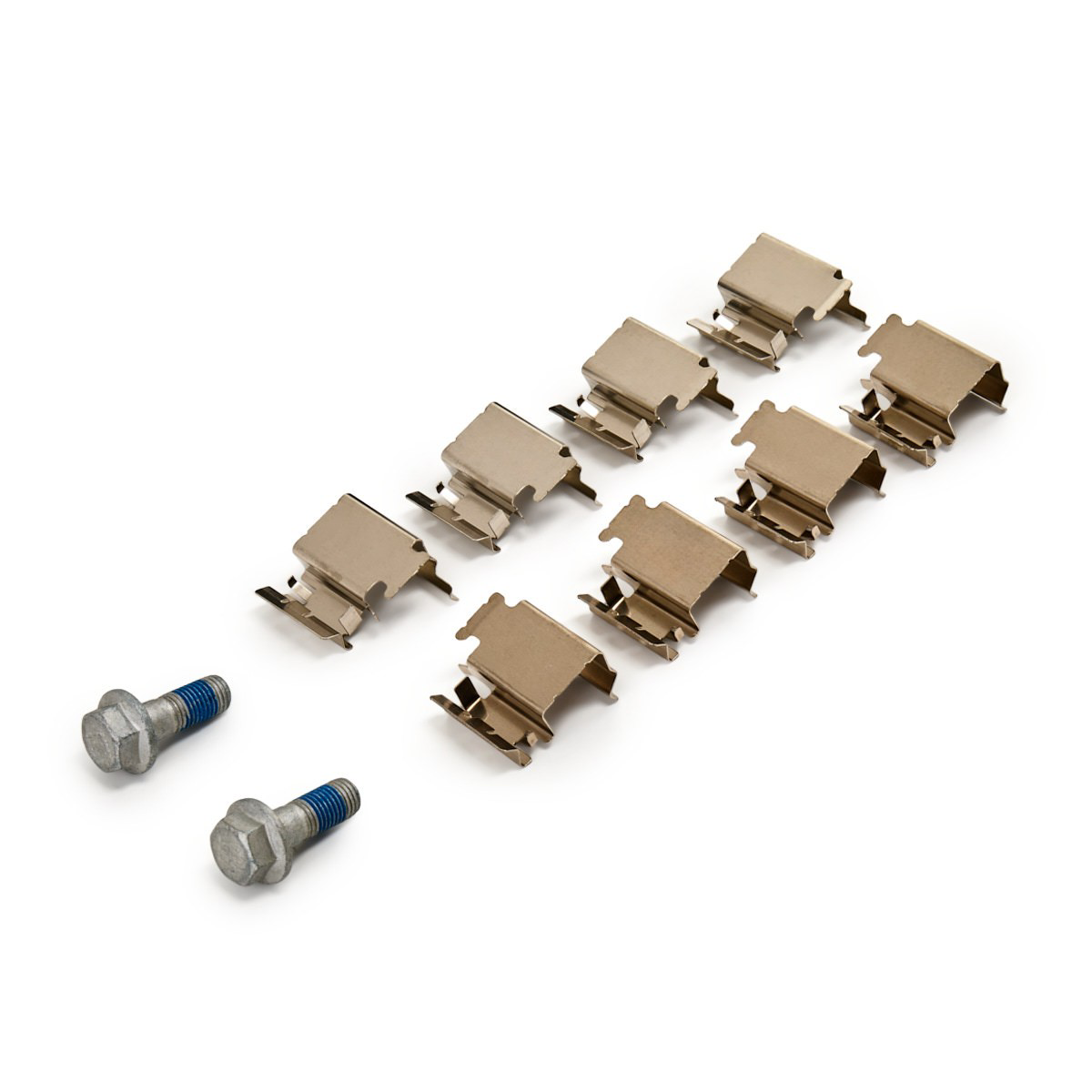 Compre 2393001 Textar Sapatas do freio dianteiras de disco