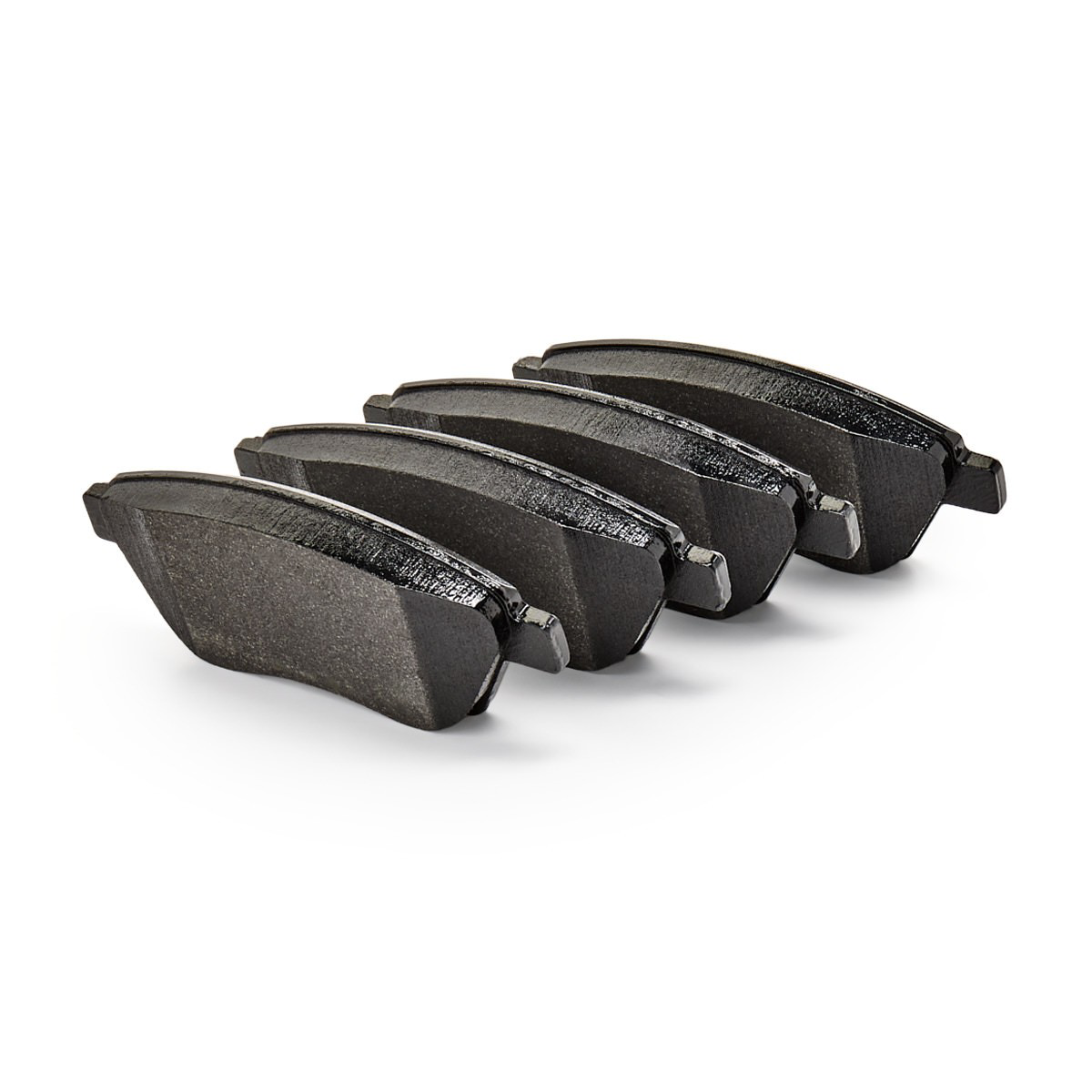 Sapatas do freio dianteiras de disco Textar 2393001 preço, a partir de 27,63 USD