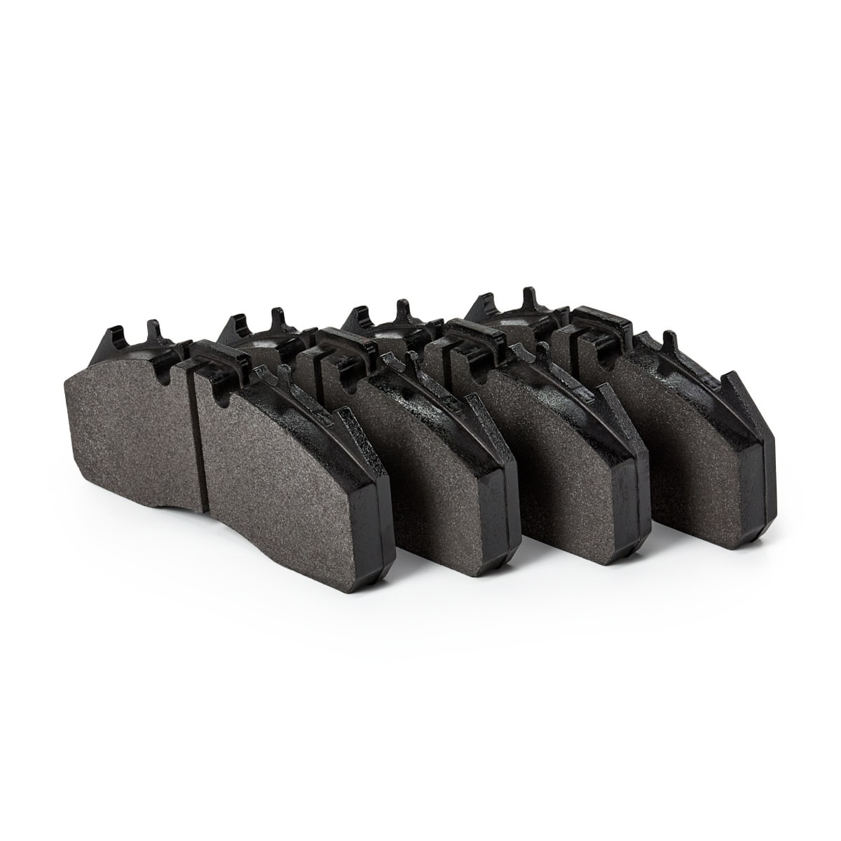 Sapatas do freio dianteiras de disco Textar 2917401 preço, a partir de 146,90 USD