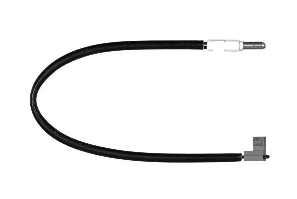  Sensor dianteiro de desgaste das sapatas do freio Renault Trucks Mascott сaixa (FH) (1999 - 2010) 