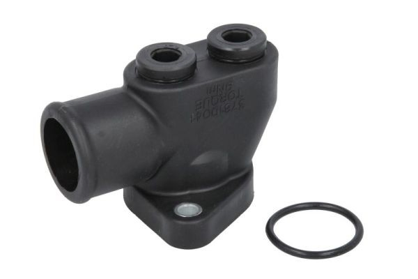 Compre Caixa do termostato Renault Master 3