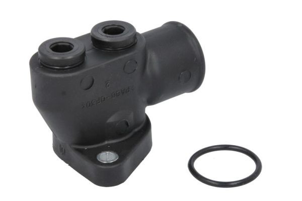 Caixa do termostato Renault Master preço, a partir de 67,29 USD
