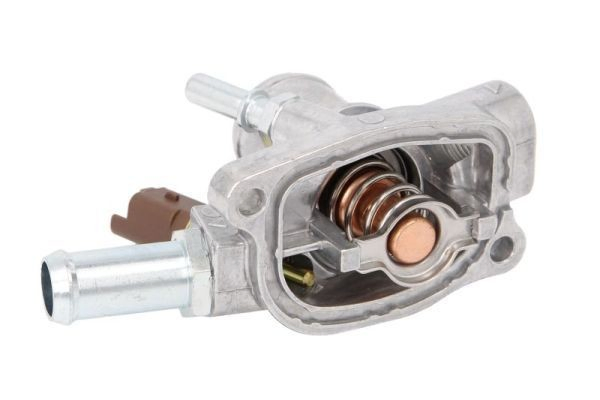 D2F012TT Thermotec