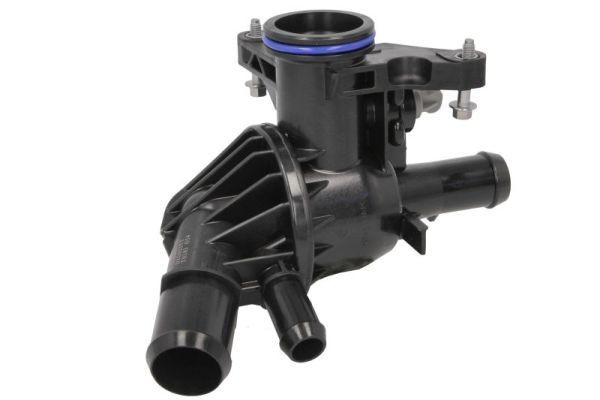 D2G023TT Thermotec Termostato