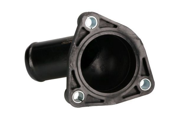 Termostato Thermotec D2I008TT preço, a partir de 31,58 USD