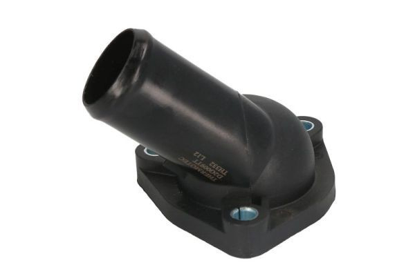 D2I008TT Thermotec Termostato