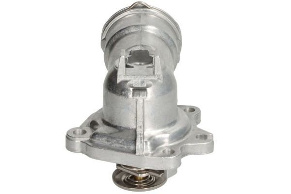 Compre Termostato Mercedes GL 