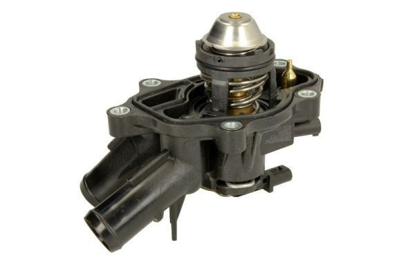 Compre Caixa do termostato Renault Scenic 1