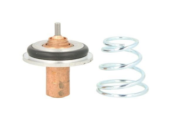  Caixa do termostato Renault Scenic I monovolume (JA0, JA1, FA0) (1999 - 2003) I