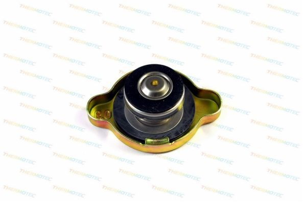 Tampa (tampão) do radiador Thermotec D30003TT preço, a partir de 7,55 USD