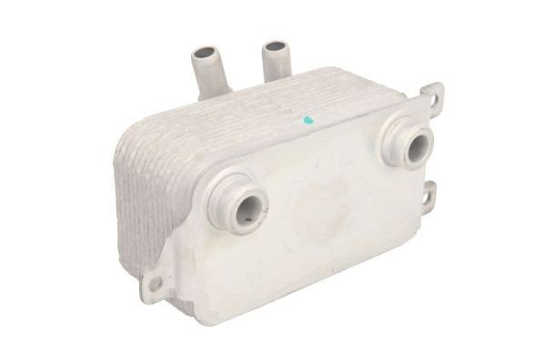 Radiador de esfriamento, Caixa Automática de Mudança 344470 Kale