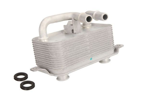 Compre 344470 Kale Radiador de esfriamento, Caixa Automática de Mudança