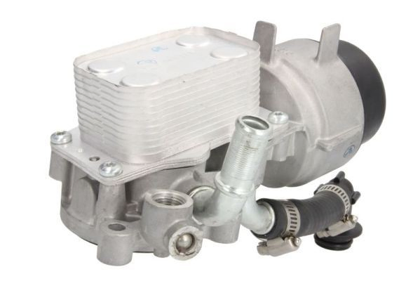 D4C006TT Thermotec
