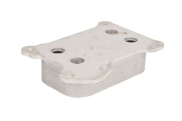 D4F004TT Thermotec