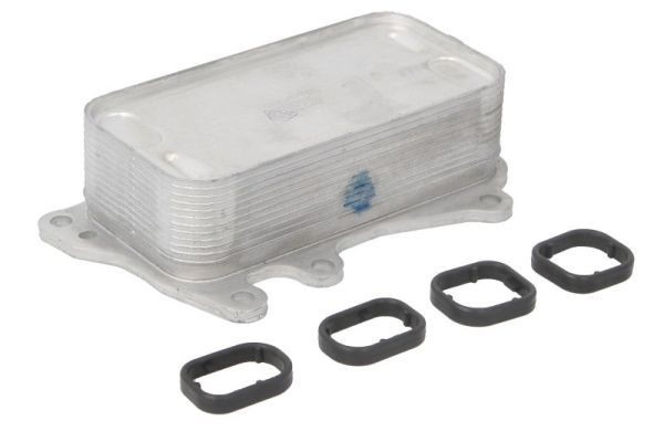 D4F005TT Thermotec