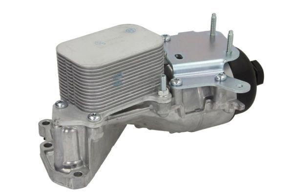D4G012TT Thermotec