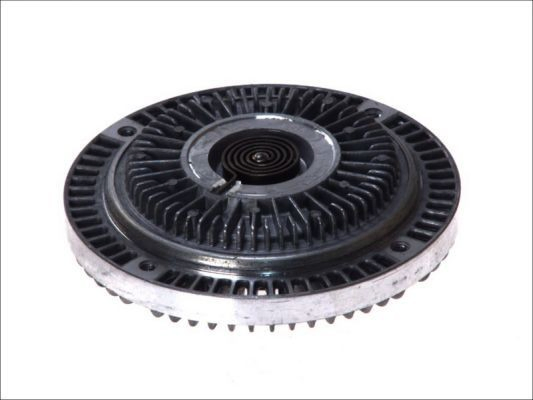 Acoplamento viscoso de ventilador de esfriamento Thermotec D5G004TT preço, a partir de 57,90 USD
