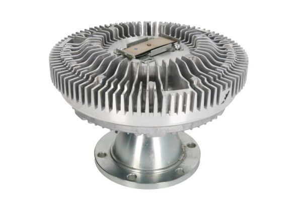 Compre Acoplamento viscoso de ventilador de esfriamento Mercedes Sprinter 