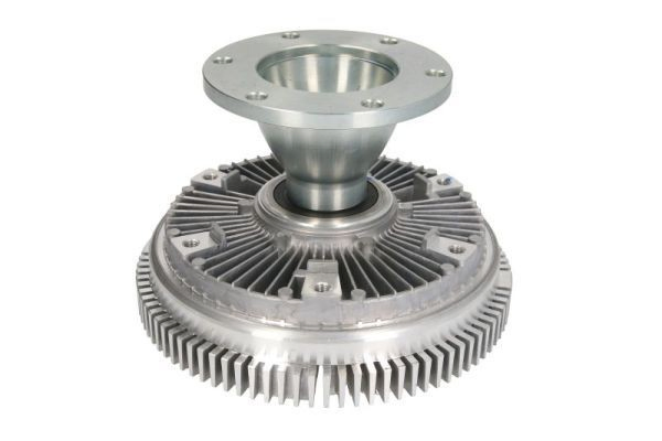 Acoplamento viscoso de ventilador de esfriamento Mercedes Sprinter preço, a partir de 102,20 USD